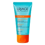 Uriage 19466 крем после загара Bariesun 150ml 150ml 20x10x10