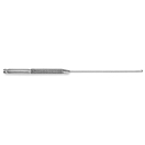 Купить Lineaeffe 4990204 Inox Baiting Stringer Иглы Серебристый 7ft.ru в интернет магазине Семь Футов