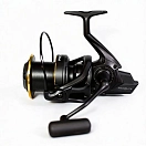 Купить Pro elite baits m8433832 Катушка для карпфишинга Pro Elite Black 20x20x15 14000FX 7ft.ru в интернет магазине Семь Футов