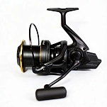 Pro elite baits m8433832 Катушка для карпфишинга Pro Elite Black 20x20x15 14000FX