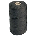 Expert predator 20531 линия Twine 550 m Black 30x30x30 1.500 mm
