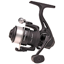 Купить SPRO 001229-00050-00000-00 Passion Trout Спиннинговая Катушка Серебристый 500  7ft.ru в интернет магазине Семь Футов