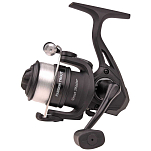 SPRO 001229-00050-00000-00 Passion Trout Спиннинговая Катушка Серебристый 500 