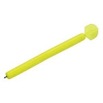 JRC 43388299475 маркер 1247981  Yellow
