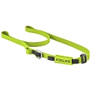 Купить Edelrid 744740001380 запасной ремешок для крепления кошек Long Oasis 7ft.ru в интернет магазине Семь Футов