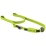 Edelrid 744740001380 запасной ремешок для крепления кошек Long Oasis