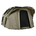 JRC 1503040 Extreme TX2 XXL Dome Зеленый  Green