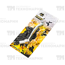 Купить Лапка переключения передач Yamaha MX-08518 Psychic MX Components 7ft.ru в интернет магазине Семь Футов