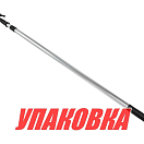 Багор телескопический 1.2-2.2 м, Marine Rocket (упаковка из 30 шт.) 4620136032384_pkg_30
