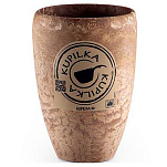 Kupilka 30303 On The Go 300ml чашка Зеленый  Blueberry