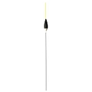 Купить Garbolino GOMAN0454-0100 Поплавок SP K54 Золотистый  Black / White 1.00 g 7ft.ru в интернет магазине Семь Футов