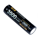Купить Speras PB35 Грубый Высокий спрос 3500mAh 18650 батарея 3500mAh Золотистый 7ft.ru в интернет магазине Семь Футов