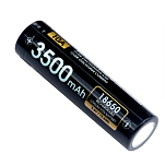 Speras PB35 Грубый Высокий спрос 3500mAh 18650 батарея 3500mAh Золотистый