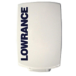 Lowrance 000-11307-001 Elite 4 HDI Белая