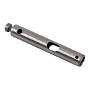 Купить Слайдер переключения передач муфты Skipper для Yamaha 60-90 OEM: SK6H1-45634-00/6H1-45634-00 в интернет магазине Семь Футов