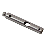 Слайдер переключения передач муфты Skipper для Yamaha 60-90  SK6H1-45634-00
