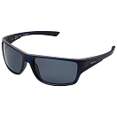 Купить Berkley 1531288 поляризованные солнцезащитные очки B11 Black / Gray 7ft.ru в интернет магазине Семь Футов