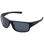 Berkley 1531288 поляризованные солнцезащитные очки B11 Black / Gray