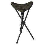 Lineaeffe 6760041 табурет  Camo