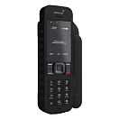 Купить Inmarsat AC2787000 IsatPhone 2 Телефон Черный  Black 7ft.ru в интернет магазине Семь Футов