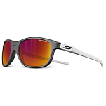 Julbo J5561131 Arcade Солнцезащитные Очки  Grey / White Spectron/CAT3
