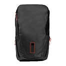 Купить Zhik p203253 Рюкзак Team 25L Black 40x30x10 7ft.ru в интернет магазине Семь Футов