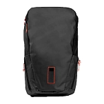 Zhik p203253 Рюкзак Team 25L Black 40x30x10