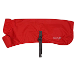 Regatta RDC011-100-S Packway Куртка для собак Красный Red S 