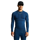 Купить Craft CO1907933-371999-XL Базовый слой с длинным рукавом Adv active intensity Голубой Plava / Black XL 7ft.ru в интернет магазине Семь Футов