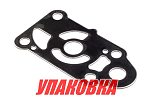 Пластина помпы Tohatsu M3.5B2, Omax (упаковка из 4 шт.) 3F0650250_OM_pkg_4