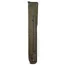 Купить Shimano fishing SHTXL08 Tactical Brolly Bag Серый  Brown 7ft.ru в интернет магазине Семь Футов