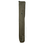 Shimano fishing SHTXL08 Tactical Brolly Bag Серый  Brown