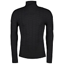 Купить Q36.5 Q083X.2.L-XL Базовый слой с длинным рукавом 4 Plus Черный Black L-XL 7ft.ru в интернет магазине Семь Футов