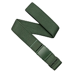 Arcade ua-nrseat6-301-os Ремень Atlas Forest 15x10x5