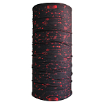 Tube J1412-S011 Шарф-хомут Classic Arrows Многоцветный Multicolor