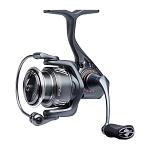 Savage gear 1609514 спиннинговая катушка Fazor Grey 4000