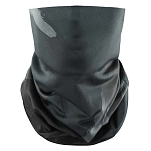 Ixon 403101012-1097-OS Шарф-хомут Void  Black / Camo