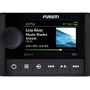 Морская магнитола MS-SRX400, Fusion 5640606