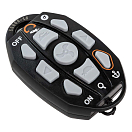 Беспроводной пульт управления для электромотора CaymanB GPS Haswing HE-50806