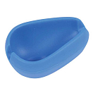 Купить Colmic FED40C кормушка Method  Blue 40 g 7ft.ru в интернет магазине Семь Футов