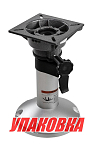 Стойка под сиденье регулируемая 330-457 мм (упаковка из 2 шт.) Marine Rocket MR19008_pkg_2