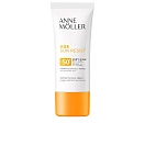 Купить Anne moller 121659 Крем от солнца против старения SPF50+ 50ml Multicolor 20x10x7 50 ml 7ft.ru в интернет магазине Семь Футов