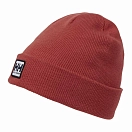 Купить Helly hansen 67459_101-53/54 Шапка Urban Cuff Poppy Red 15x10x5 53-54 cm 7ft.ru в интернет магазине Семь Футов