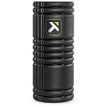 Triggerpoint 350013-thegrid1.0-13´-black массажный ролик The Grid 1.0 33x14x14 33 cm
