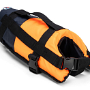 VELERIA SAN GIORGIO OSCAR Dog Life Jacket / size M 31206-bvs