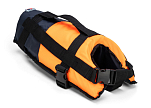 VELERIA SAN GIORGIO OSCAR Dog Life Jacket / size M 31206-bvs