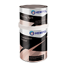 HEMPEL 45441 2-компонентный конверсионный праймер / Содержимое: 2,5 л.