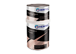 HEMPEL 45441 2-компонентный конверсионный праймер / Содержимое: 2,5 л.