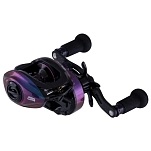Abu garcia 1475705 Катушка для бейткастинга Revo Ike Ratio: 6.6:1