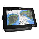 Купить Raymarine E70636-00-MED Axiom+ 9 LightHouse Средиземноморский сонар Black 7ft.ru в интернет магазине Семь Футов